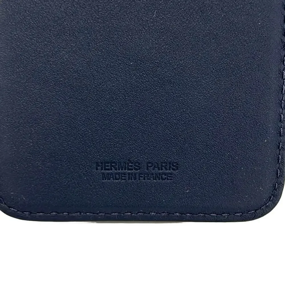 Hermès allo magsafe